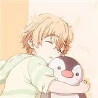 男生q版图片 卡通漫画萌版男生Q版图片 (8)