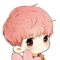 男生q版图片 卡通漫画萌版男生Q版图片 (10)