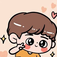 男生q版图片 卡通漫画萌版男生Q版图片 (11)