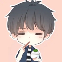 男生q版图片 卡通漫画萌版男生Q版图片 (12)