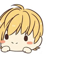 男生q版图片 卡通漫画萌版男生Q版图片 (14)