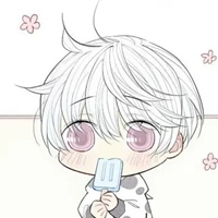 男生q版图片 卡通漫画萌版男生Q版图片 (15)