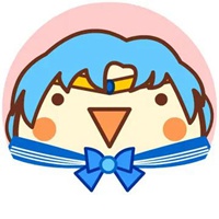 海军q版图片 卡通Q版海军军人图片 (5)