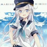 海军q版图片 卡通Q版海军军人图片 (6)