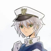 海军q版图片 卡通Q版海军军人图片 (9)