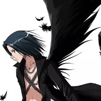 恶魔q版图片 有翅膀的恶魔男Q版图片 (16)