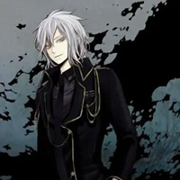 恶魔q版图片 有翅膀的恶魔男Q版图片 (17)