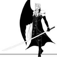 恶魔q版图片 有翅膀的恶魔男Q版图片 (18)