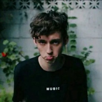 戳爷q版图片 好看最帅的戳爷q版萌图 (1)