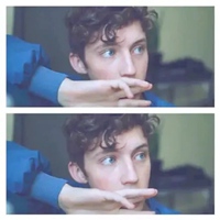 戳爷q版图片 好看最帅的戳爷q版萌图 (2)