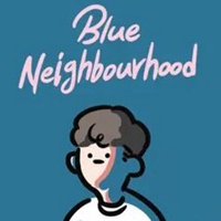 戳爷q版图片 好看最帅的戳爷q版萌图 (3)