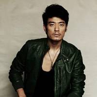 让人觉得成熟头像 (4)