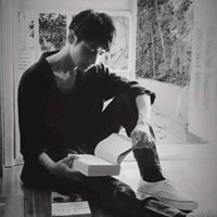 让人觉得成熟头像 (5)