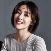 让人觉得成熟头像 (7)