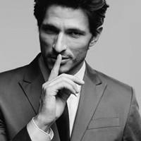 让人觉得成熟头像 (8)