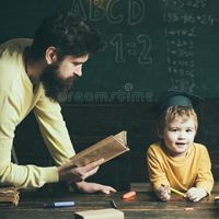 让人觉得成熟头像 (10)