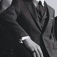 让人觉得成熟头像 (12)