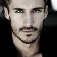 让人觉得成熟头像 (13)