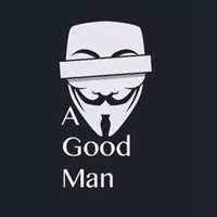 让人觉得成熟头像 (14)