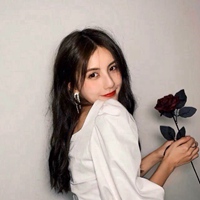 卖萌女生头像合集，“甜蜜优质”“可爱软萌”“高冷女王” (5)