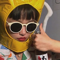 卖萌女生头像合集，“甜蜜优质”“可爱软萌”“高冷女王” (8)