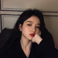 卖萌女生头像合集，“甜蜜优质”“可爱软萌”“高冷女王” (9)