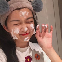 卖萌女生头像合集，“甜蜜优质”“可爱软萌”“高冷女王” (12)