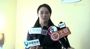 穆婷婷的照片可爱头像 (13)