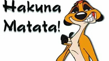 丁满可爱头像 (8)