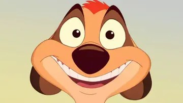 丁满可爱头像 (9)