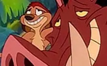 丁满可爱头像 (10)