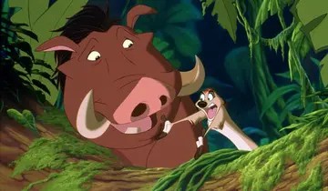 丁满可爱头像 (13)