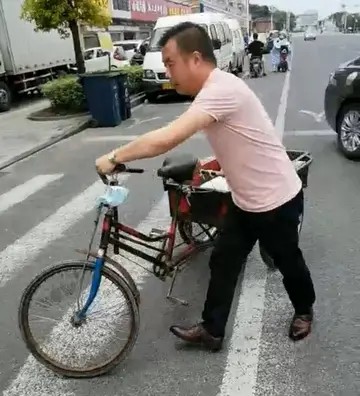 下班了可爱图片-终于下班了搞笑图片 (10)