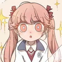 萌萌妹子头像 萌妹子可爱的头像 (8)