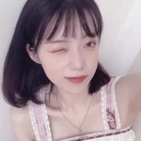 萌萌妹子头像 萌妹子可爱的头像 (21)