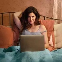 很污很开放的欧美头像 (11)