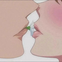 很污很开放的欧美头像 (12)