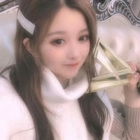 彭十六的头像 真人最美可爱彭十六头像 (16)