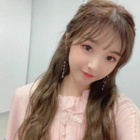 彭十六的头像 真人最美可爱彭十六头像 (19)