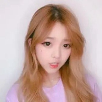 彭十六的头像 真人最美可爱彭十六头像 (20)