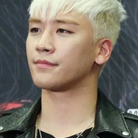 李胜利帅气头像 (10)