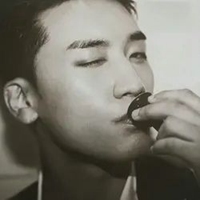 李胜利帅气头像 (11)