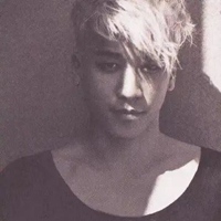 李胜利帅气头像 (14)