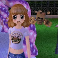 恋舞ol可爱头像 (5)