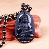 属马的本命佛图片 (9)