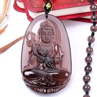 属马的本命佛图片 (12)