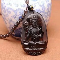 属马的本命佛图片 (14)