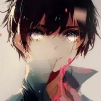 him帅气头像 (10)