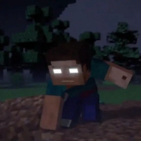 him帅气头像 (11)