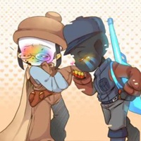 him帅气头像 (12)